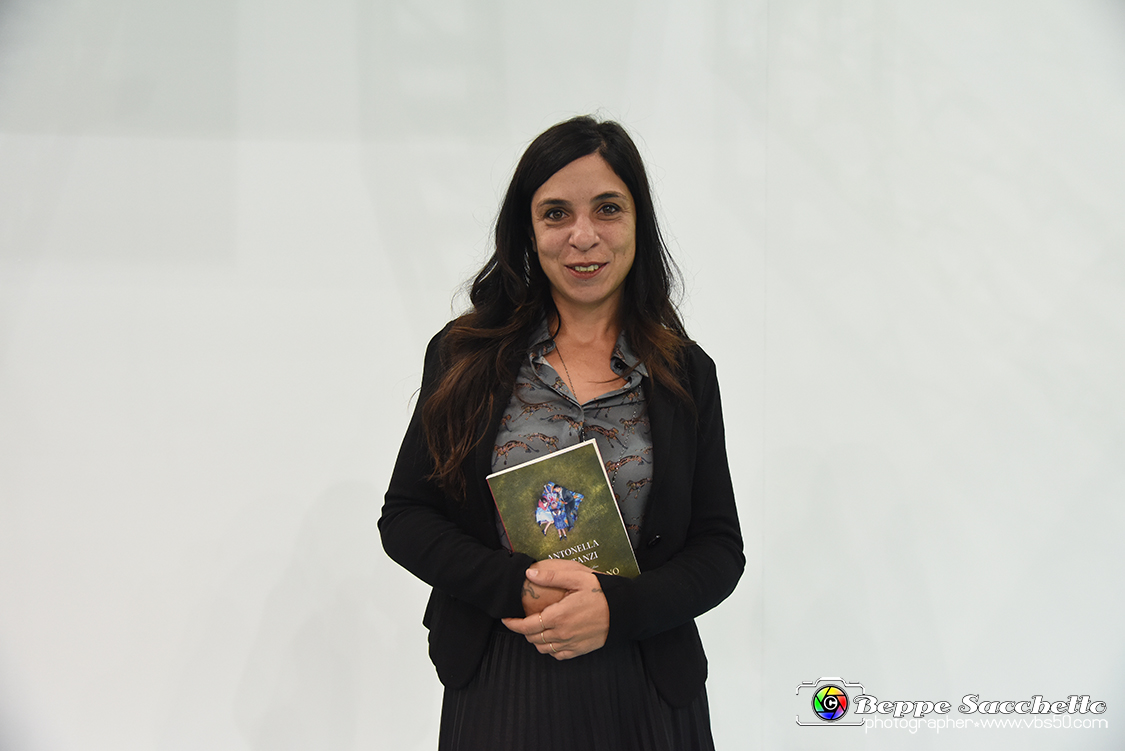 VBS_1577 - Salone del Libro di Torino - 33.ma edizione - 17 Ottobre 2021.jpg